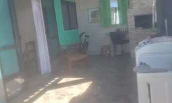 Imagem: Linda Kitinete no Novo Campeche 1 Quarto