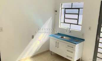 Imagem 5: Casa em Jardim Nadir, SP