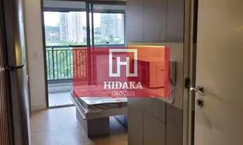 Imagem 4: Apartamento à venda no bairro Jardim Vila Mariana - São Paulo/SP, Zona Sul