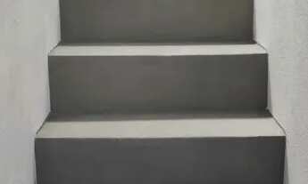 Imagem 4: Casa com 3 Quarto(s) e 3 banheiro(s) para Alugar, 80 m² por R$ 1080 / Mês