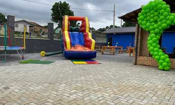 Imagem 4: Centro de Eventos