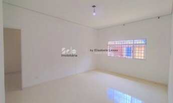 Imagem 4: Casa 03 quartos para Locação Limão, São Paulo