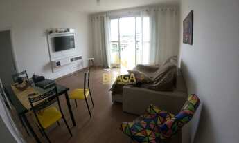 Imagem 3: Apartamentos 2 Dormitórios para venda e locação em Rio