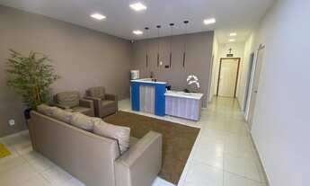 Imagem: Imóvel comercial/residencial para venda