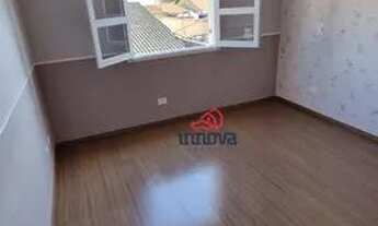 Imagem 4: Sobrado com 3 dormitórios, 160 m² - venda por R$ 610.000,00 ou aluguel por R$ 2.910,00/mês