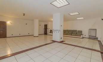 Imagem 7: Apartamento Locação Paraíso 375 m² 4 Dormitórios