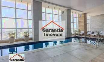 Imagem 6: Apartamento em Centro - Osasco, SP