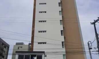Imagem: FORTALEZA - Apartamento Padrão - Papicu