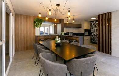 Imagem 3: Apartamento Loft / Studio em Pelotas