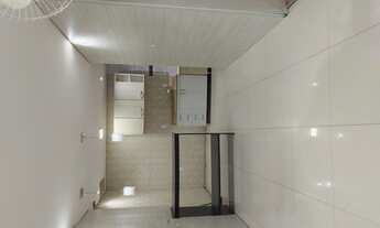 Imagem 5: Casa para alugar com três banheiros