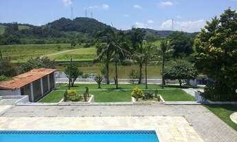 Imagem: CASA EM CONDOMÍNIO BEIA RIO