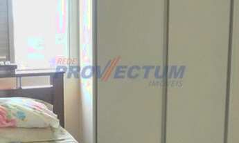 Imagem 5: Apartamento - Vila Industrial - Campinas