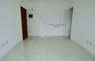 Imagem 2: APTO 02 Dorms no Canto do Forte | Entrada 150mil Chaves na Mão