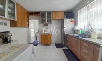 Imagem 7: São Paulo - Casa Padrão - Tremembé