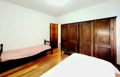 Imagem 7: Cód.: 11222 - Edifício Francisco Fernando Fernandes