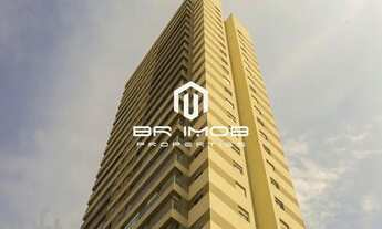 Imagem 1: APARTAMENTO RESIDENCIAL em SÃO PAULO - SP, PINHEIROS