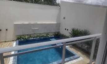 Imagem 2: Casa no caranã Casa com 3 dormitórios