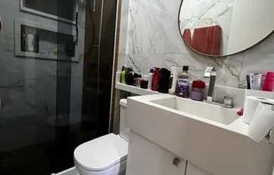 Imagem 7: Belíssima casa em Manguinhos