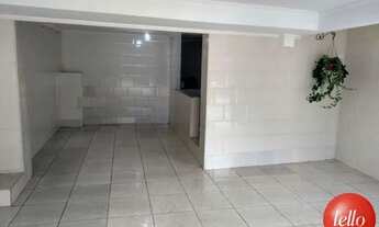 Imagem 5: São Paulo - Casa Padrão - Vila Formosa