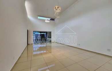 Imagem 2: Casa Condomínio em Bonfim Paulista