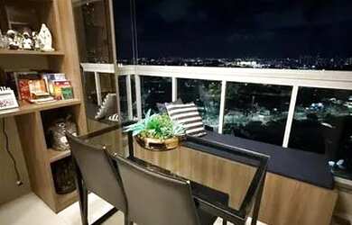 Imagem 4: UBYRATAN MAIA - reformado - oportunidade /