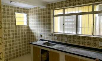 Imagem 7: Sobrado para aluguel com 240 metros quadrados com 3 quartos em Tatuapé - São Paulo - SP