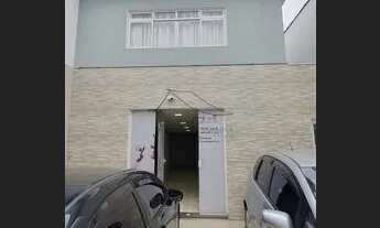 Imagem 3: Excelente , espaçoso e reformada casa para locação comercial , no bairro do Tatuapé, si