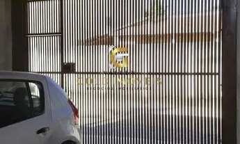 Imagem 6: LM=Casa para aluguel com 245 metros quadrados com 3 quartos em Santa Luzia - Caçapava - SP