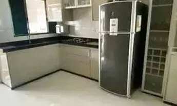 Imagem 6: E - Vendo casa Bem estruturada