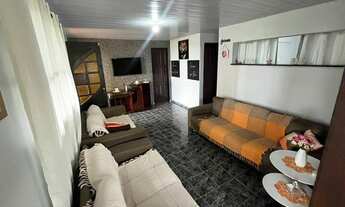 Imagem 4: ALUGUEL CASA DE PRAIA BUZIOS