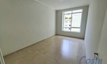 Imagem 5: Apartamento em Higienópolis - São Paulo