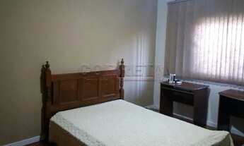 Imagem 5: Araçatuba - Casa - Amizade