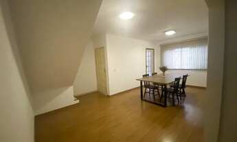 Imagem 4: Casa duplex Parque das Ilhas