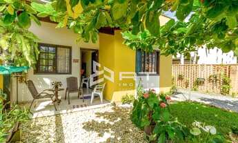 Imagem: Bela Casa na Itoupava Central!