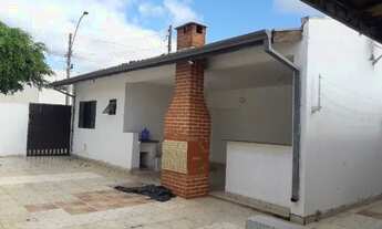 Imagem 2: Casa em Piratininga (condomínio Pq Pontal