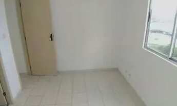 Imagem 5: Condomínio Vivendas dos bosques - Jabotiana - W2004_COND. VIVENDAS DO BOSQUE