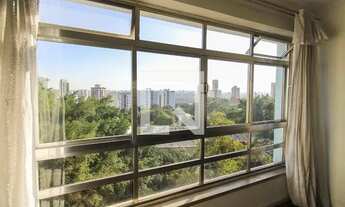 Imagem 6: Apartamento para Aluguel - Mooca, 2 Quartos, 95 m2