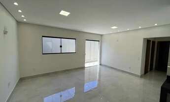 Imagem: Excelente imóvel no Plano Diretor Sul