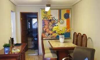 Imagem 8: Imóvel a venda Casa com 2 dormitórios