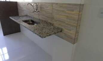 Imagem: Apartamento para Venda em São Gonçalo