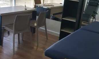 Imagem 7: Sala/Conjunto para venda tem 34 metros quadrados em Caminho das Árvores - Salvador - Bahia