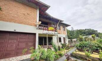 Imagem 2: Joinville - Casa Padrão - São Marcos