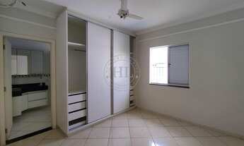 Imagem 5: Sobrado para locação ou venda em bairro de bolsão na cidade de Valinhos - SP