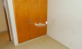 Imagem 4: Verdes Mares - Apartamento - 2 quartos, 1 vaga