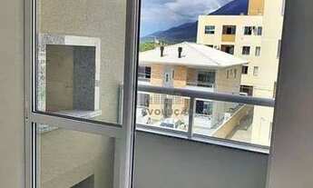 Imagem 3: APTO 02 Quartos, 01 Suíte, 01 Vaga - Nova Palhoça - Santa Catarina