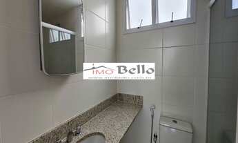 Imagem 7: VENDO COBERTURA DUPLEX NO BORA BORA HILLS FREGUESIA JACAREPAGUÁ