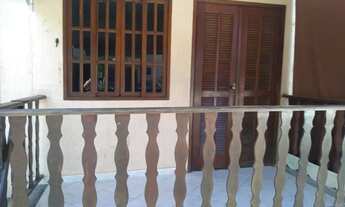 Imagem 5: Apartamento com 2 dormitórios para alugar, 70 m² por R$ 1.100/mês - Recanto - Rio das Ostr