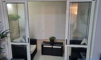 Imagem 3: APARTAMENTO - MOOCA - SP