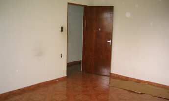 Imagem 7: Casa com 05 quartos - amplo terreno(562 m²) Caçapava /SP