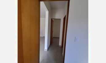 Imagem 5: Apartamento com 2 dormitórios - Locação